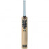 GM Diamond 606 Junior Cricket Bat 2026