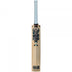 GM Diamond 404 Lite Junior Cricket Bat 2026