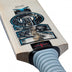 GM Diamond 606 Adult Cricket Bat 2026