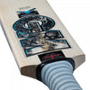 GM Diamond 404 Adult Cricket Bat 2026