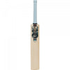GM Diamond 606 Adult Cricket Bat 2026