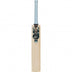 GM Diamond 606 Junior Cricket Bat 2026
