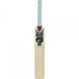 GM Diamond 404 Lite Junior Cricket Bat 2026