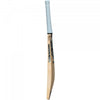 GM Diamond 404 Lite Junior Cricket Bat 2026