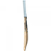 GM Diamond 404 Lite Junior Cricket Bat 2026