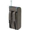 GM Diamond/ Select Duffle Bag 2026 - Game Set & Match