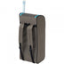 GM Diamond/ Select Duffle Bag 2026 - Game Set & Match