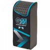 GM Diamond/ Select Duffle Bag 2026 - Game Set & Match