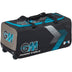 GM 606/ Diamond Wheelie Bag 2026