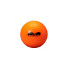 TK Dimple Deluxe Ball