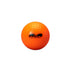 TK Dimple Deluxe Ball