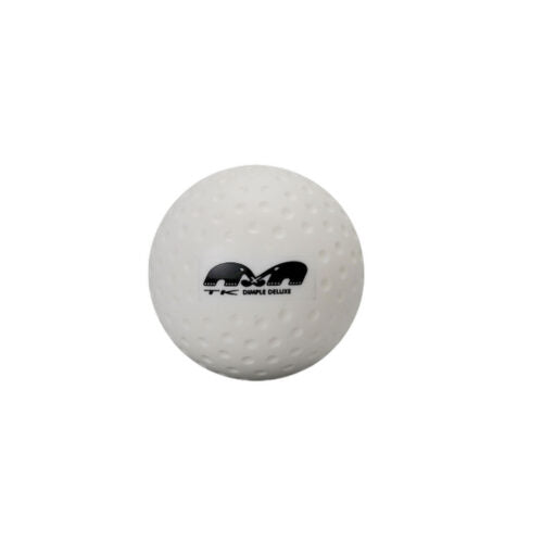 TK Dimple Deluxe Ball – Game Set & Match