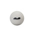 TK Dimple Deluxe Ball