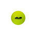 TK Dimple Deluxe Ball