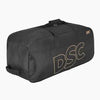 DSC 5005 Wheelie Bag 2026