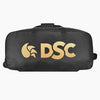 DSC 5005 Wheelie Bag 2026