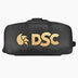 DSC 5005 Wheelie Bag 2026