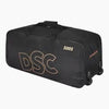 DSC 5005 Wheelie Bag 2026