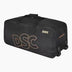 DSC 5005 Wheelie Bag 2026