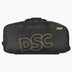 DSC 5005 Wheelie Bag 2026