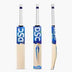 DSC BLU 5000 Adult Cricket Bat 2026