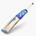 DSC BLU 5000 Adult Cricket Bat 2026