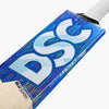DSC BLU 5000 Adult Cricket Bat 2026