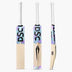 DSC Cynos 11 Adult Compact Cricket Bat 2026