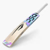 DSC Cynos 11 Adult Compact Cricket Bat 2026