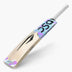 DSC Cynos 11 Adult Compact Cricket Bat 2026