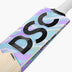 DSC Cynos 11 Adult Compact Cricket Bat 2026