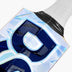DSC Pearla X5 Junior Cricket Bat 2026