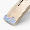 DSC Pearla X5 Junior Cricket Bat 2026