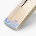 DSC Pearla X5 Junior Cricket Bat 2026