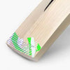 DSC Spliit 4000 Small Adult Cricket Bat 2026