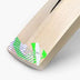 DSC Spliit 4000 Small Adult Cricket Bat 2026