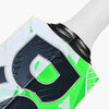 DSC Spliit 4000 Small Adult Cricket Bat 2026