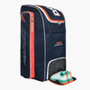 DSC Krunch Academy Duffle Bag 2026 - Game Set & Match