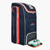 DSC Krunch Academy Duffle Bag 2026 - Game Set & Match