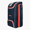 DSC Krunch Academy Duffle Bag 2026 - Game Set & Match