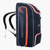 DSC Krunch Academy Duffle Bag 2026 - Game Set & Match