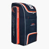 DSC Krunch Academy Duffle Bag 2026 - Game Set & Match