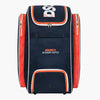 DSC Krunch Academy Duffle Bag 2026 - Game Set & Match