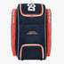 DSC Krunch Academy Duffle Bag 2026 - Game Set & Match
