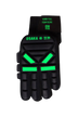 Osaka Yoroi Full Foam Glove