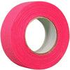 Stick Tape