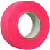 Stick Tape