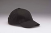 Cap Heavyweight Brushed Cotton Cap
