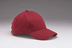 Cap Heavyweight Brushed Cotton Cap