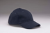 Cap Heavyweight Brushed Cotton Cap